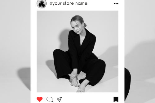 Elevate Your Style: Join Our Multivendor Fashion Platform!