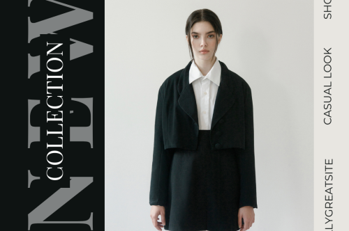 Mastering the Art of Fashion Selling: What You Need to Know