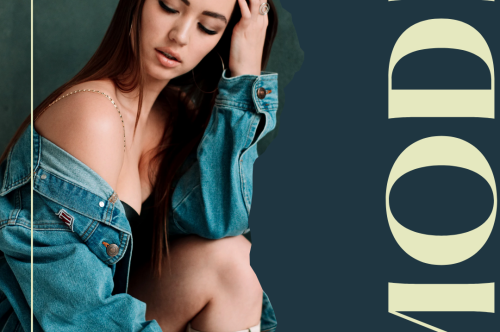 Maximizing Profit on Our Platform: A Guide to Selling Your Fashion Items