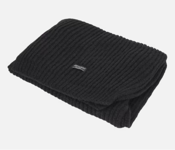 Thermolate Scarf - 180 x 35 cm | Various Variants