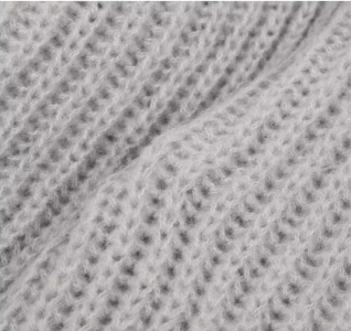 Thermolate Scarf - 180 x 35 cm | Various Variants