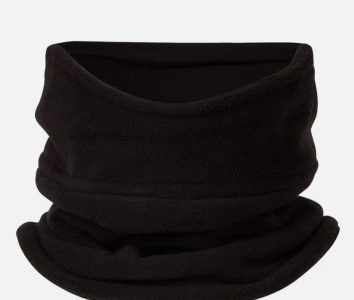 Cozy Winter Essential - Thermo Nekwarmer for All-Around Warmth