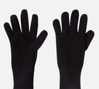 Warmth and Functionality Combined: Thermolate Handschoenen in Sizes L-XXL