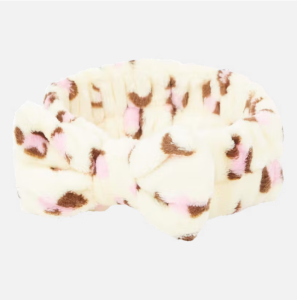 Betty's Cosmetic Headband