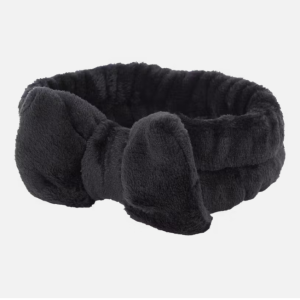 Betty's Cosmetic Headband