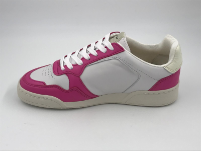 Nubikk Urban Essence Sneaker