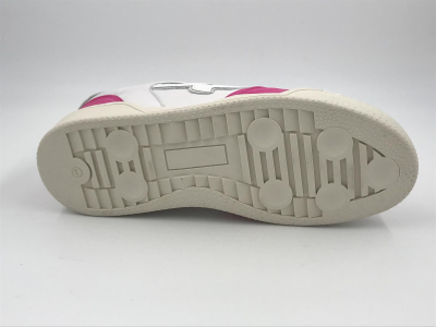 Nubikk Urban Essence Sneaker
