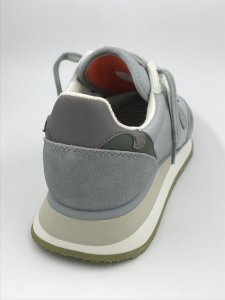 Wushu Warrior Sneakers - Unleash Your Inner Strength with Style