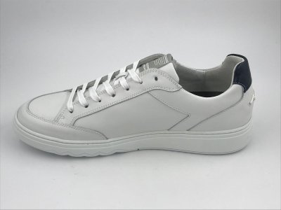 Floris van Bommel Sneaker