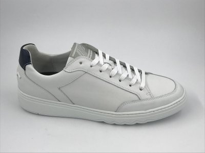 Floris van Bommel Sneaker