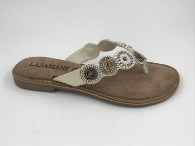 Lazamani Slipper Collection: Comfort and Style for Every Step