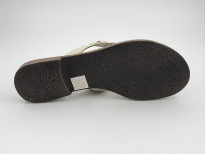 Lazamani Slipper Collection: Comfort and Style for Every Step