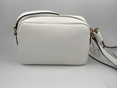 LIU JO Crossbody Bag - Chic and Functional Women's Shoulder Purse