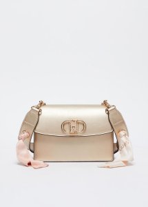 LIU JO Crossbody Bag - Stylish and Versatile Women's Fashion Accessory
