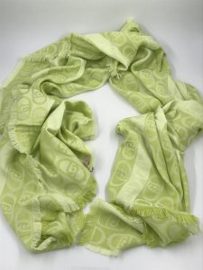 LIU JO Shawl - Elegant Women's Fashion Accessory