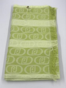 LIU JO Shawl - Elegant Women's Fashion Accessory