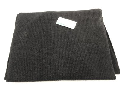 Barts Shawl - Stylish and Warm Winter Wrap | Google Search: Trendy Scarf, Fashionable Neckwear, Cozy Winter Accessories