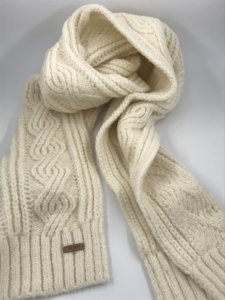 Barts Shawl - Stylish Winter Wrap for Women - Google Search: Cozy Scarf, Fashionable Neck Warmer, Trendy Knit Accessory