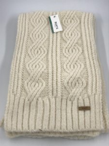 Barts Shawl - Stylish Winter Wrap for Women - Google Search: Cozy Scarf, Fashionable Neck Warmer, Trendy Knit Accessory