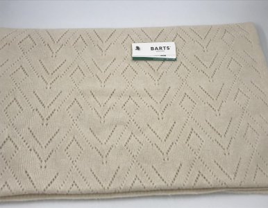 Discover the Ultimate Comfort with Barts Shawl - Your Go-To Winter Accessory