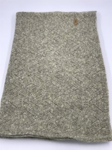 Discover the Finest Barts Sjaal Collection for Stylish Winter Comfort