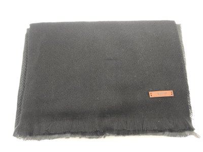 Barts Sjaal: Cozy Winter Scarf Collection