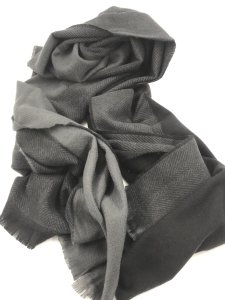 Barts Sjaal: Cozy Winter Scarf Collection