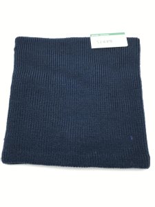 Barts Sjaal - Cozy Winter Scarves for Stylish Comfort