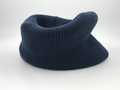 Barts Sjaal - Cozy Winter Scarves for Stylish Comfort