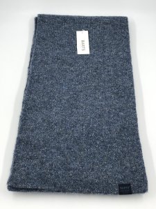 Elegance in Every Thread: Barts Sjaal