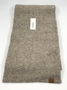 Barts Sjaal - Cozy Winter Scarves for Stylish Warmth