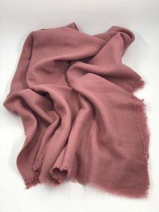 Barts Shawl: Cozy Elegance for Every Season