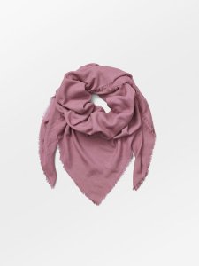 Barts Shawl: Cozy Elegance for Every Season