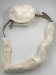 Barts White Crossbody – Stylish and Affordable Bag for Everyday Use