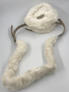 Barts White Crossbody – Stylish and Affordable Bag for Everyday Use