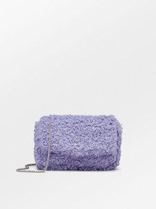 Beck Söndergaard Lila Handbag – Stylish and Functional Designer Bag