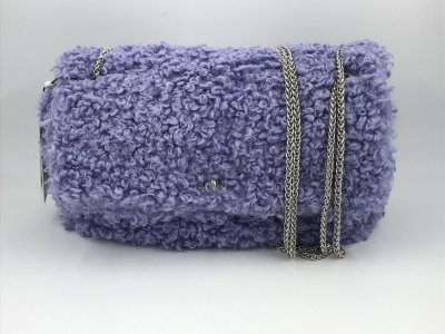 Beck Söndergaard Lila Handbag – Stylish and Functional Designer Bag