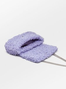 Beck Söndergaard Lila Handbag – Stylish and Functional Designer Bag