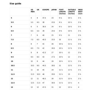 Yodaq® Beige Knit Men’s Sneakers – Urban Trainers for Gym, Walking & Everyday Streetwear