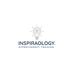 Inspiraology Hypnotherapy Training (IHT)