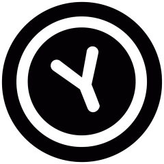 Yodaq