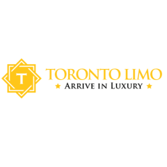 Toronto Limo