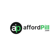 Ap AffordPill