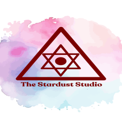 The Stardust Studio