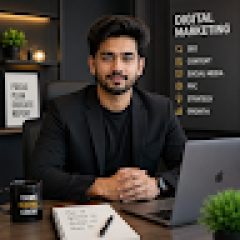 Ritwik Sachdeva