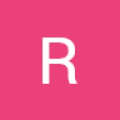 Reddit Marketing agency