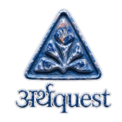 Arth Quest