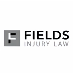 Fields Injury Law