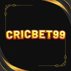 cricbet99 India