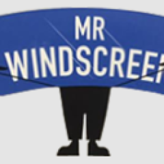 Mr Windscreen Repairs